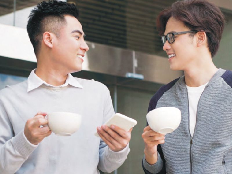 【國際】HIV持續關懷計畫丨ViiV Healthcare(標題圖檔)